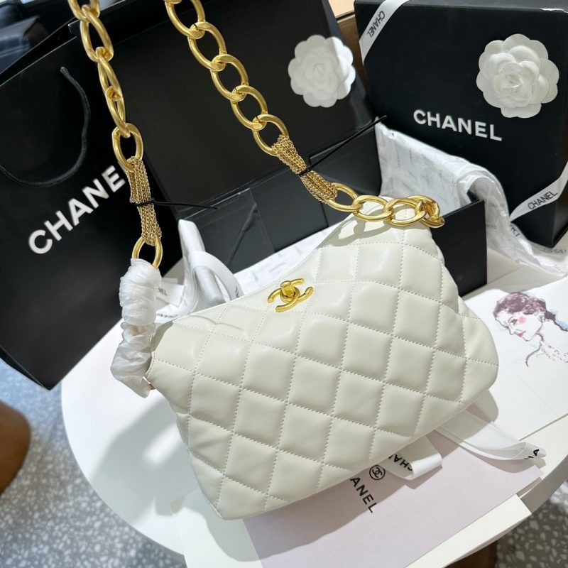 ReplicaDesignerBags 01YA1516