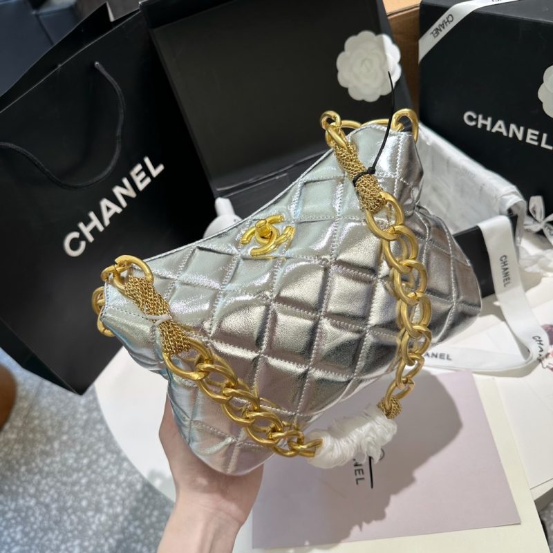 ReplicaDesignerBags 01YA1516