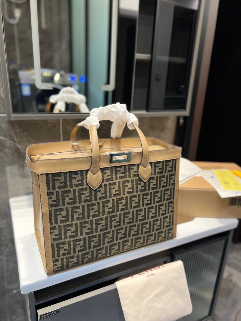 ReplicaDesignerBags 09YA4970