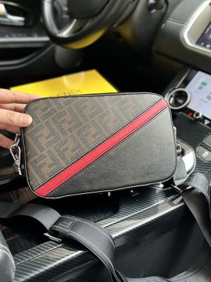ReplicaDesignerBags 09YA6500