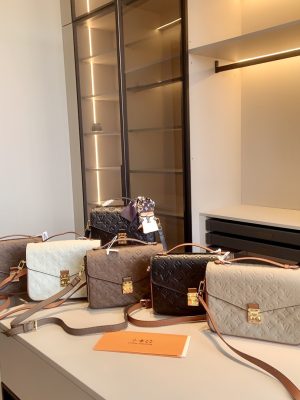 ReplicaDesignerBags 07YA10551