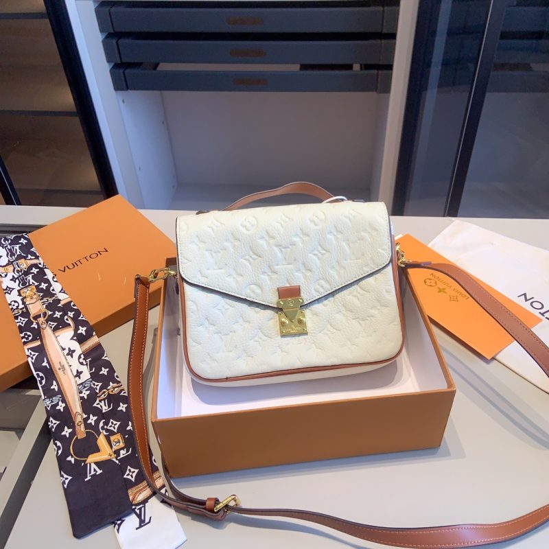 ReplicaDesignerBags 07YA10551