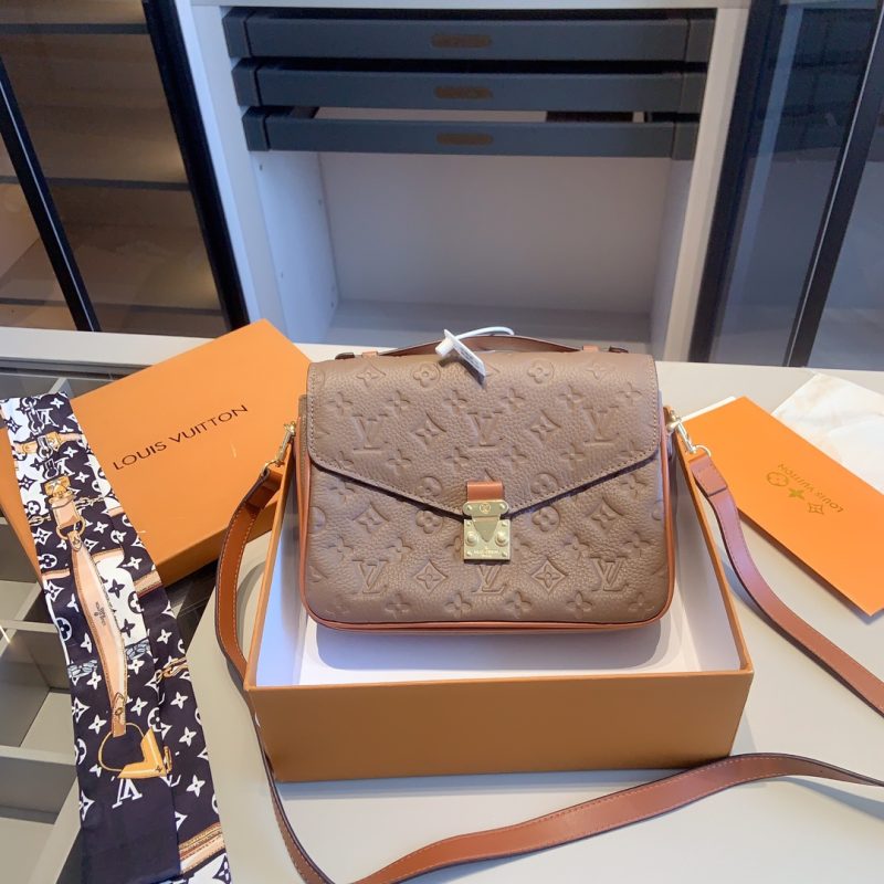 ReplicaDesignerBags 07YA10551
