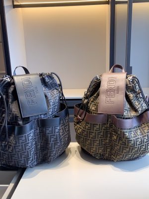 ReplicaDesignerBags 09YA4971