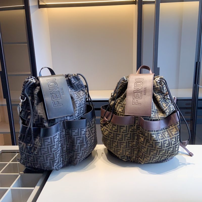 ReplicaDesignerBags 09YA4971