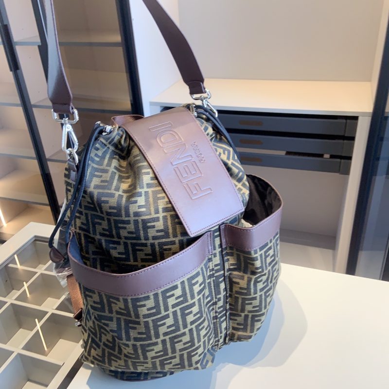 ReplicaDesignerBags 09YA4971