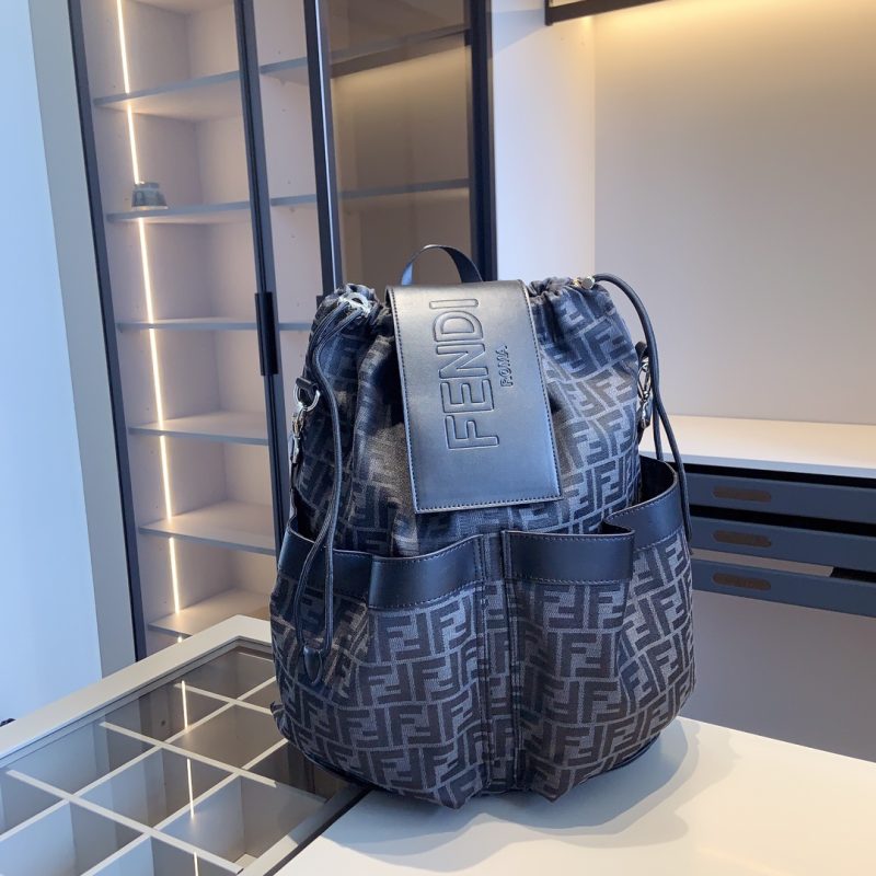ReplicaDesignerBags 09YA4971