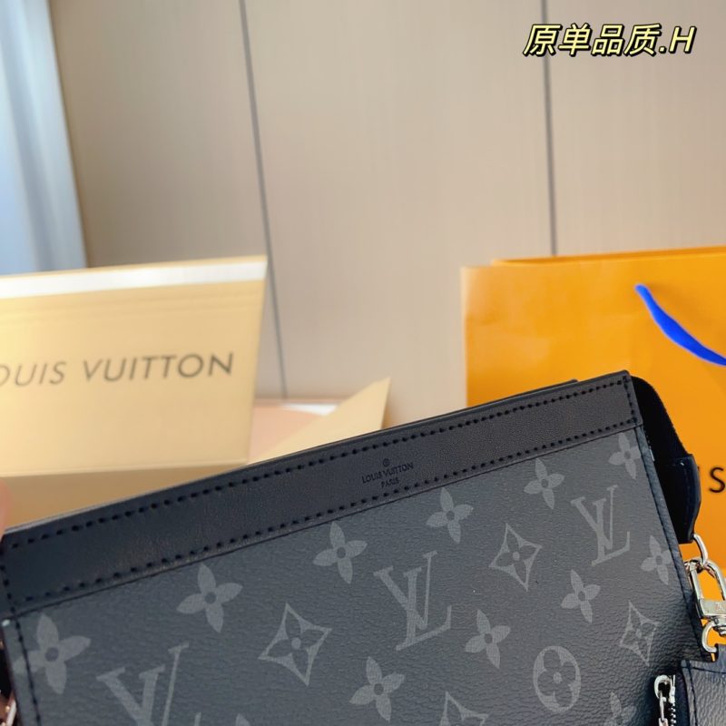 ReplicaDesignerBags 07YA10553