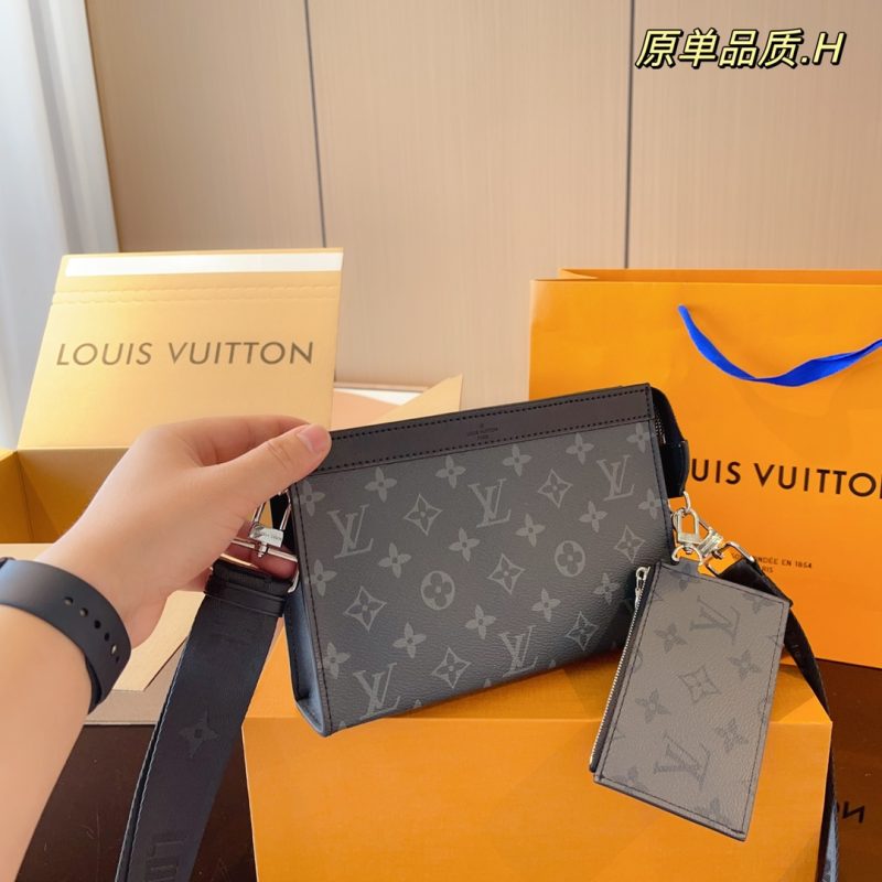ReplicaDesignerBags 07YA10553