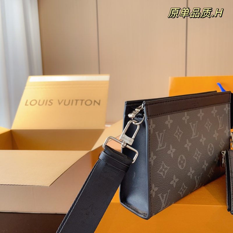 ReplicaDesignerBags 07YA10553