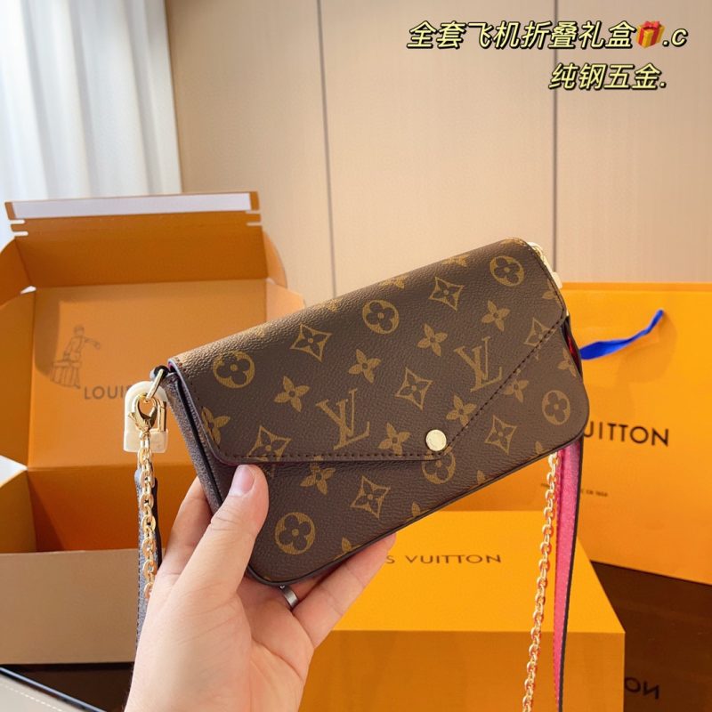 ReplicaDesignerBags 07YA10555