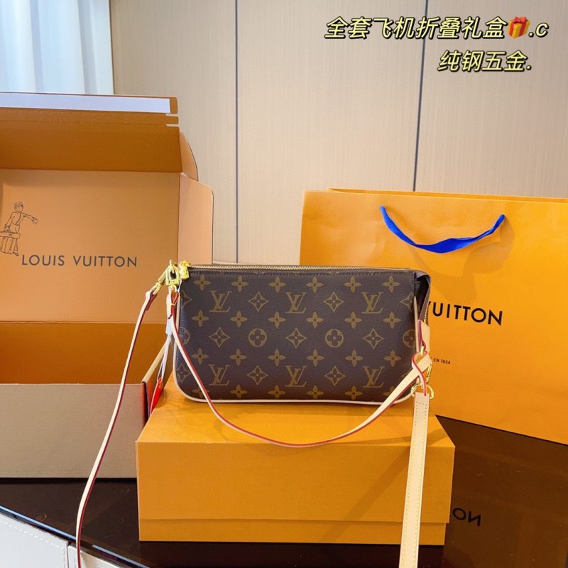 ReplicaDesignerBags 07YA10556