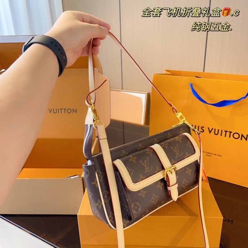 ReplicaDesignerBags 07YA10556