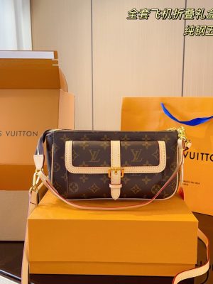 ReplicaDesignerBags 07YA10556
