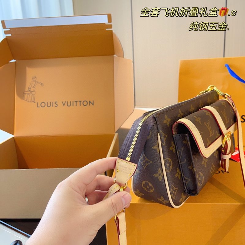 ReplicaDesignerBags 07YA10556