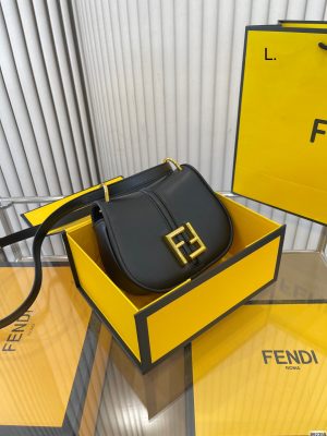 ReplicaDesignerBags 09YA6502