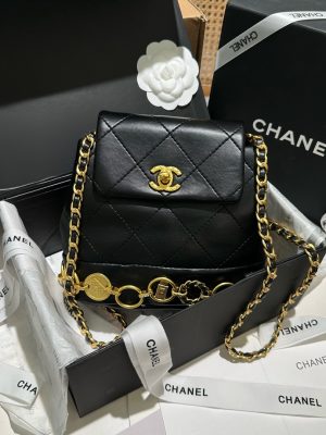 ReplicaDesignerBags 01YA1517