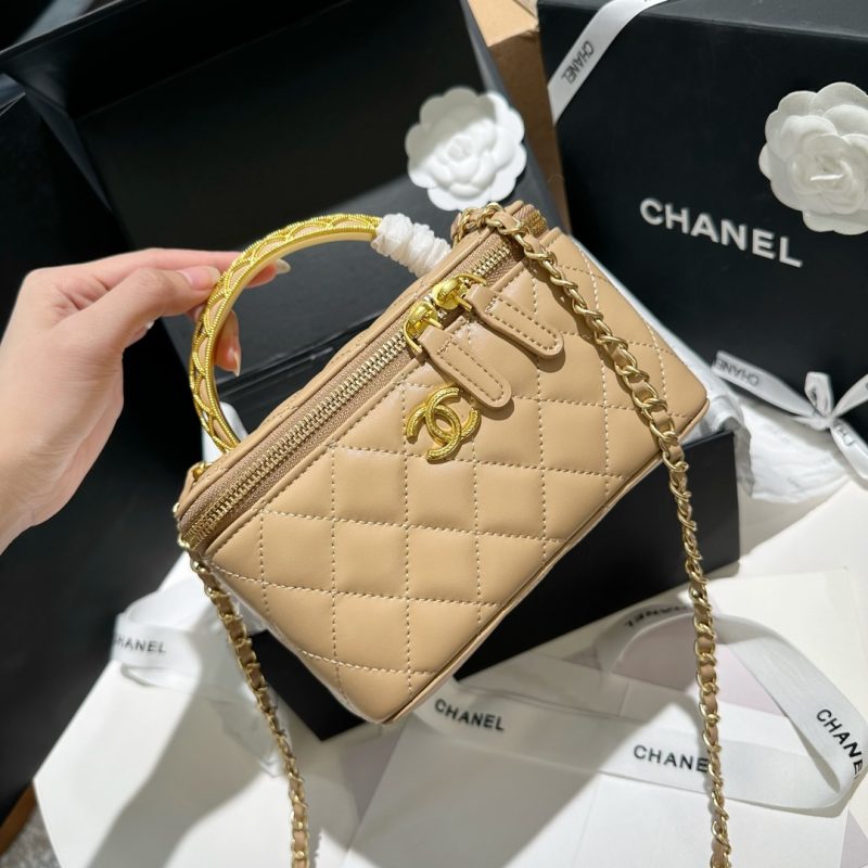 ReplicaDesignerBags 01YA1518