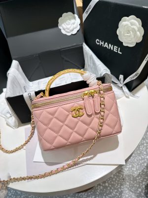 ReplicaDesignerBags 01YA1518