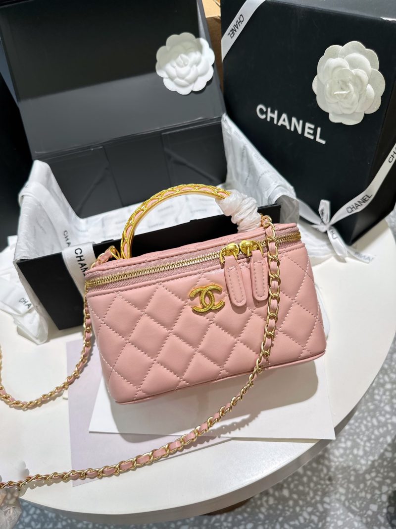 ReplicaDesignerBags 01YA1518