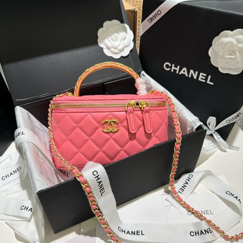 ReplicaDesignerBags 01YA1518