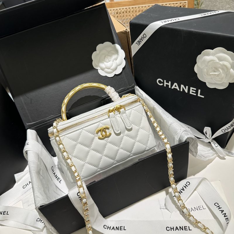 ReplicaDesignerBags 01YA1518