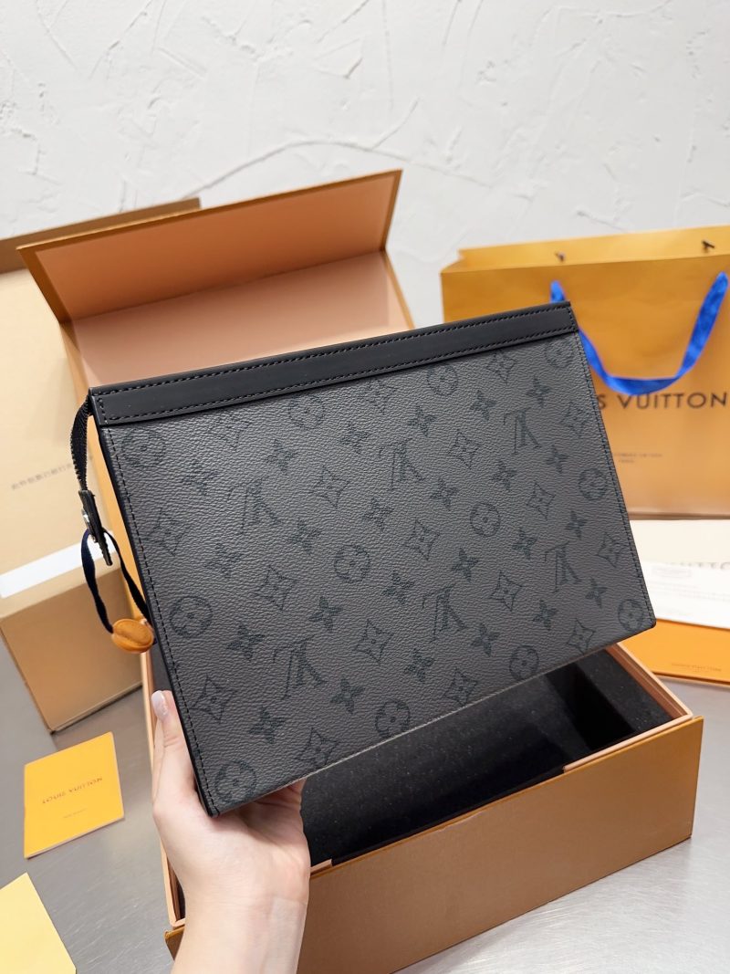 ReplicaDesignerBags 07YA10557