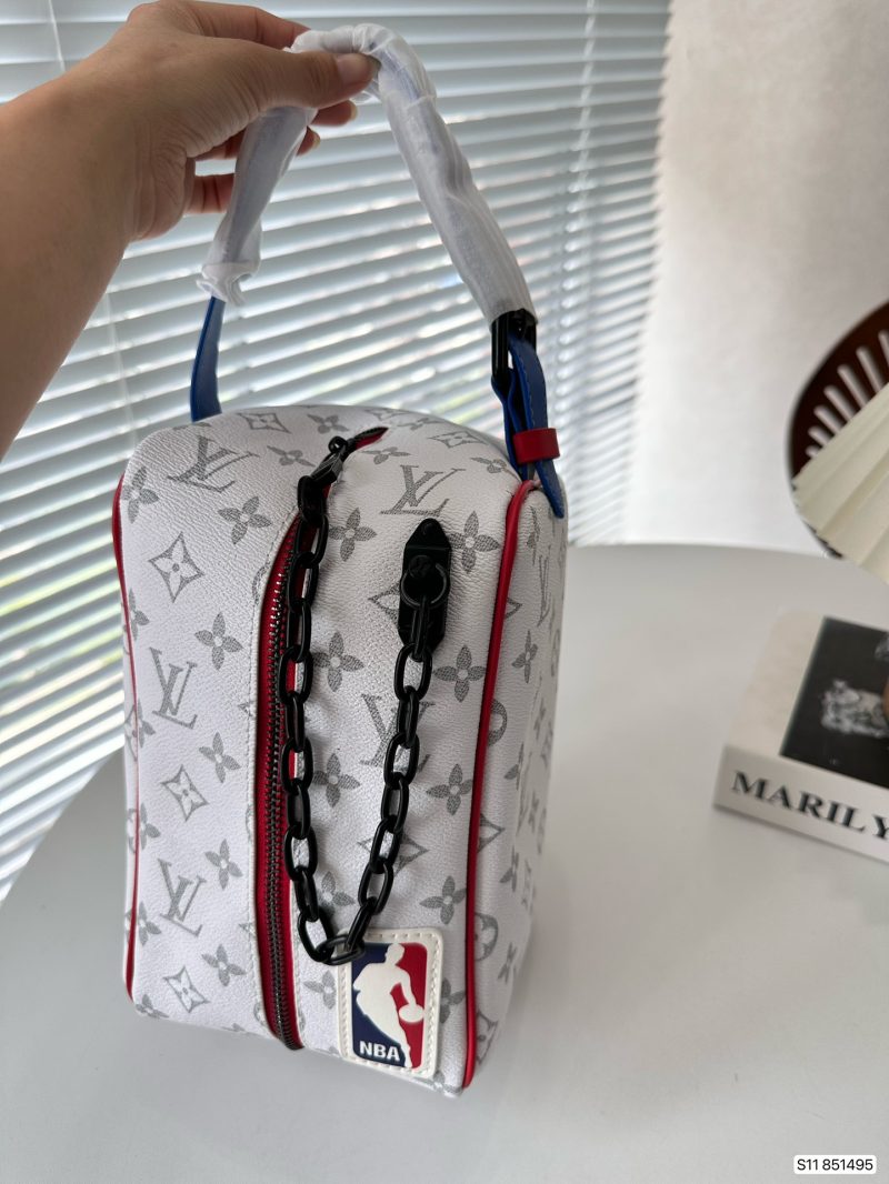 ReplicaDesignerBags 07YA10559