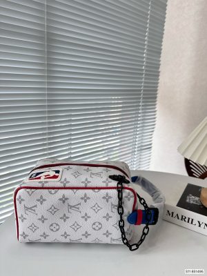 ReplicaDesignerBags 07YA10559