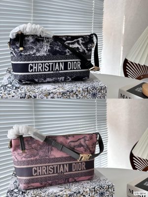 ReplicaDesignerBags 10YA2054