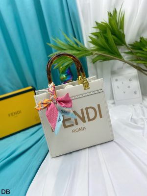 ReplicaDesignerBags 09YA6504