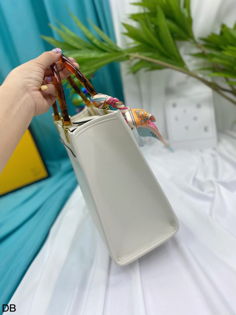 ReplicaDesignerBags 09YA6504