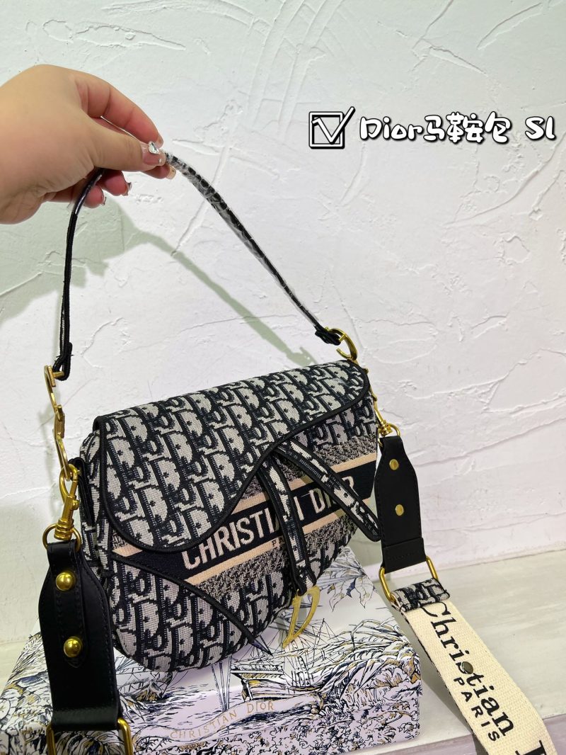 ReplicaDesignerBags 10YA2055