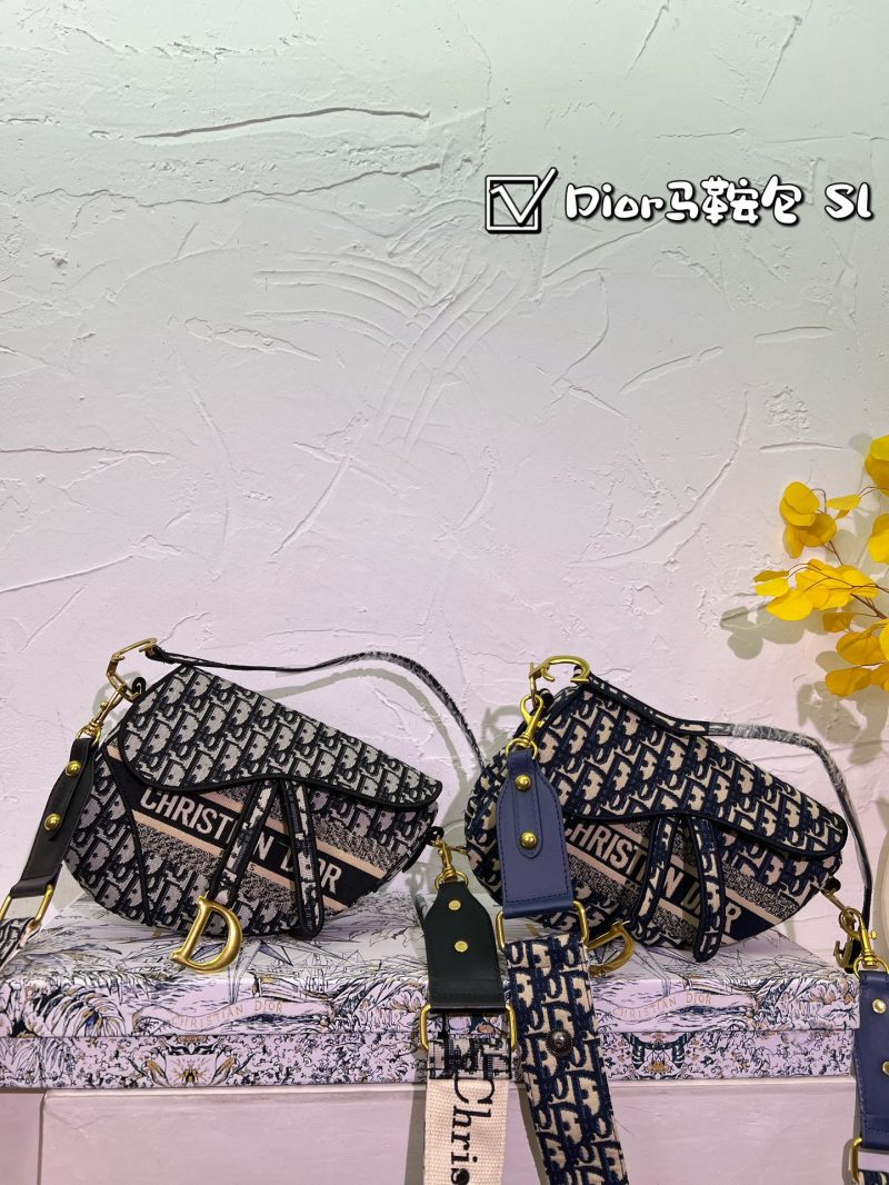 ReplicaDesignerBags 10YA2055