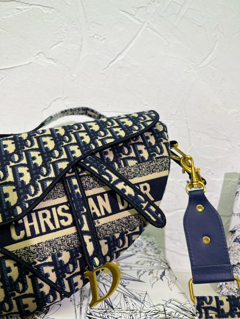 ReplicaDesignerBags 10YA2055