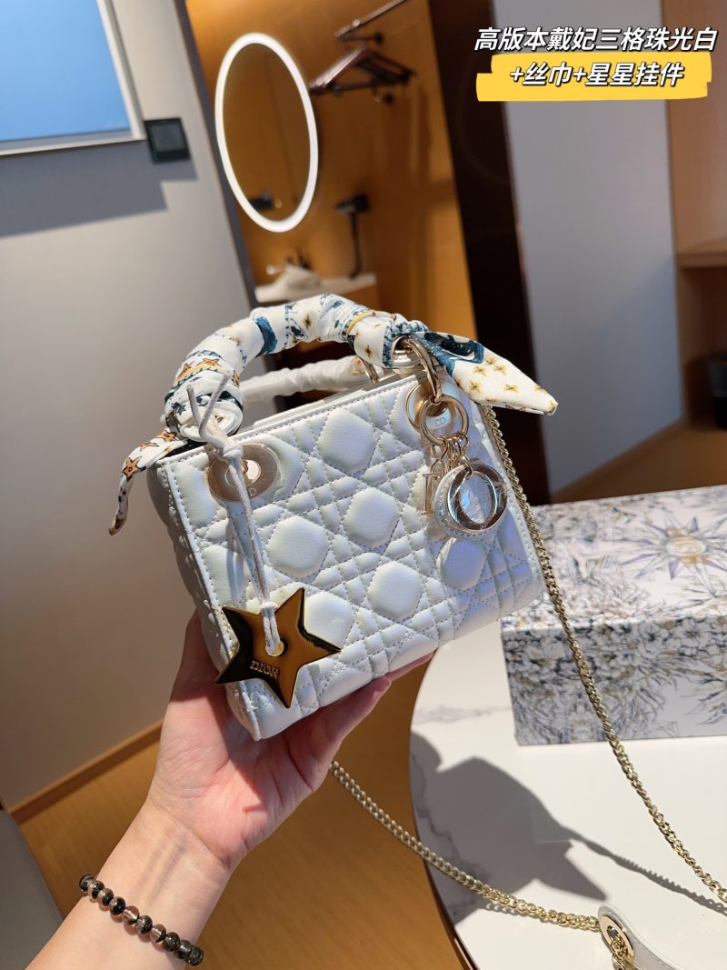 ReplicaDesignerBags 10YA2056