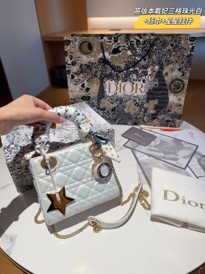 ReplicaDesignerBags 10YA2056