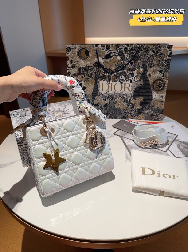 ReplicaDesignerBags 10YA2057