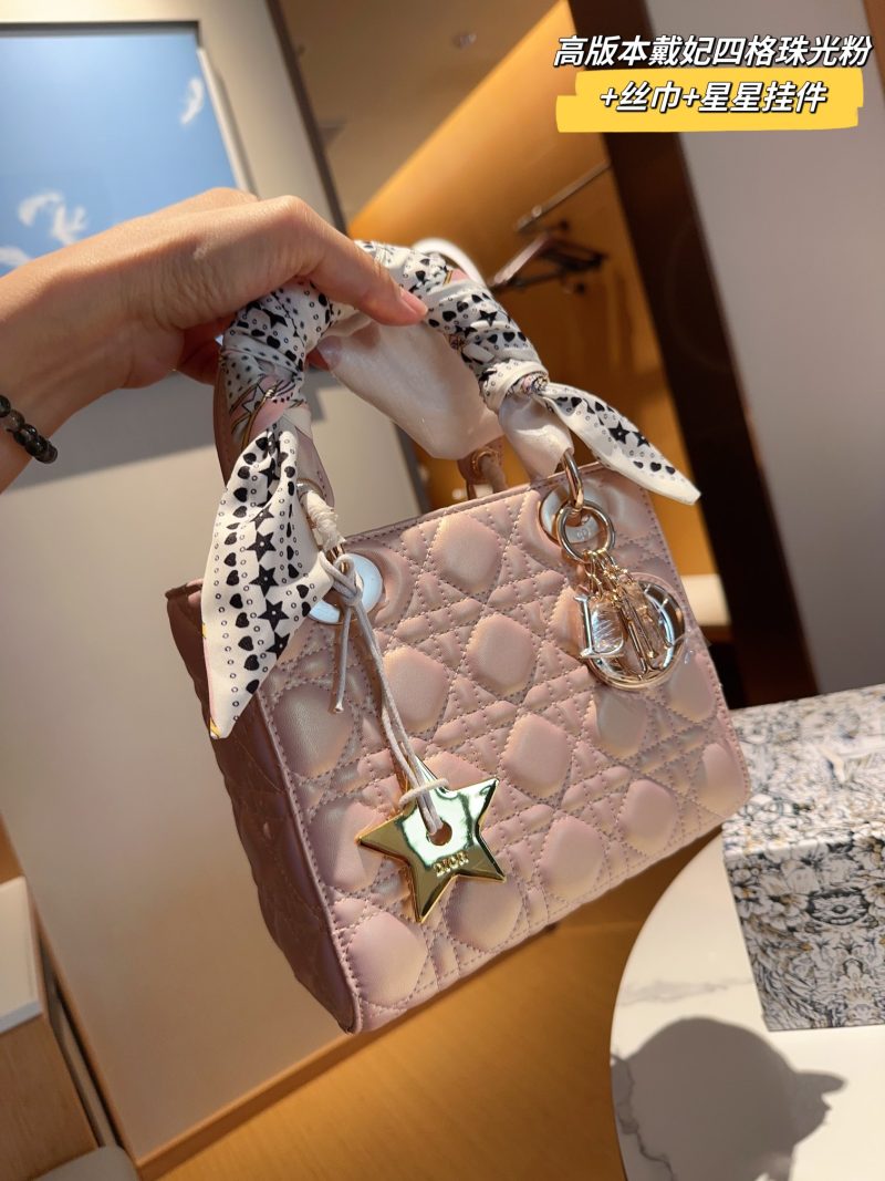 ReplicaDesignerBags 10YA2057