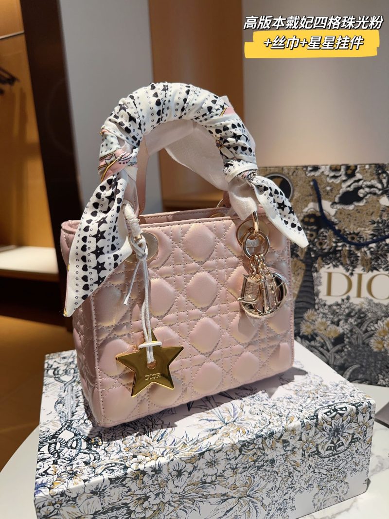 ReplicaDesignerBags 10YA2057
