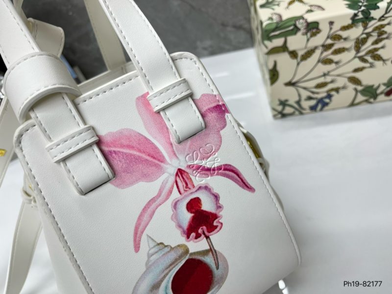 ReplicaDesignerBags 08YA8564