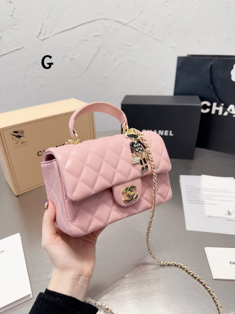 ReplicaDesignerBags 01YA1520