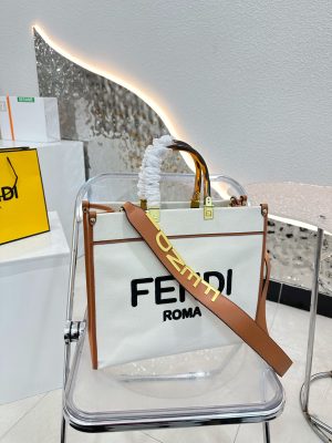 ReplicaDesignerBags 09YA6506