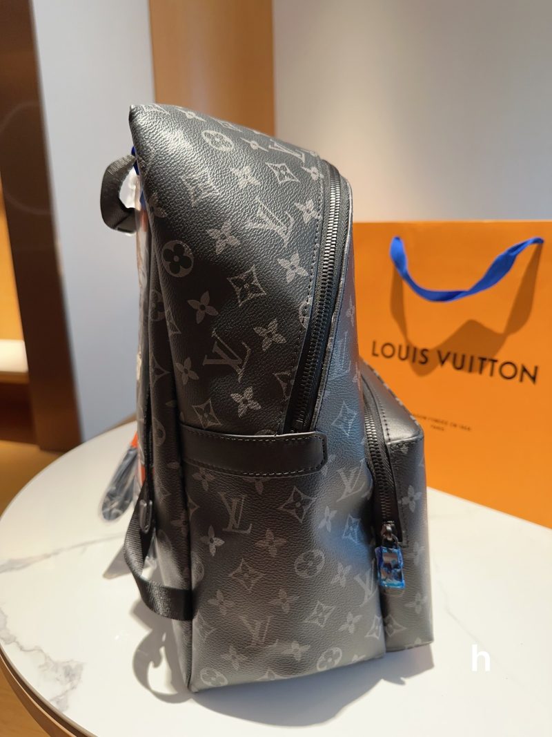 ReplicaDesignerBags 07YA10561