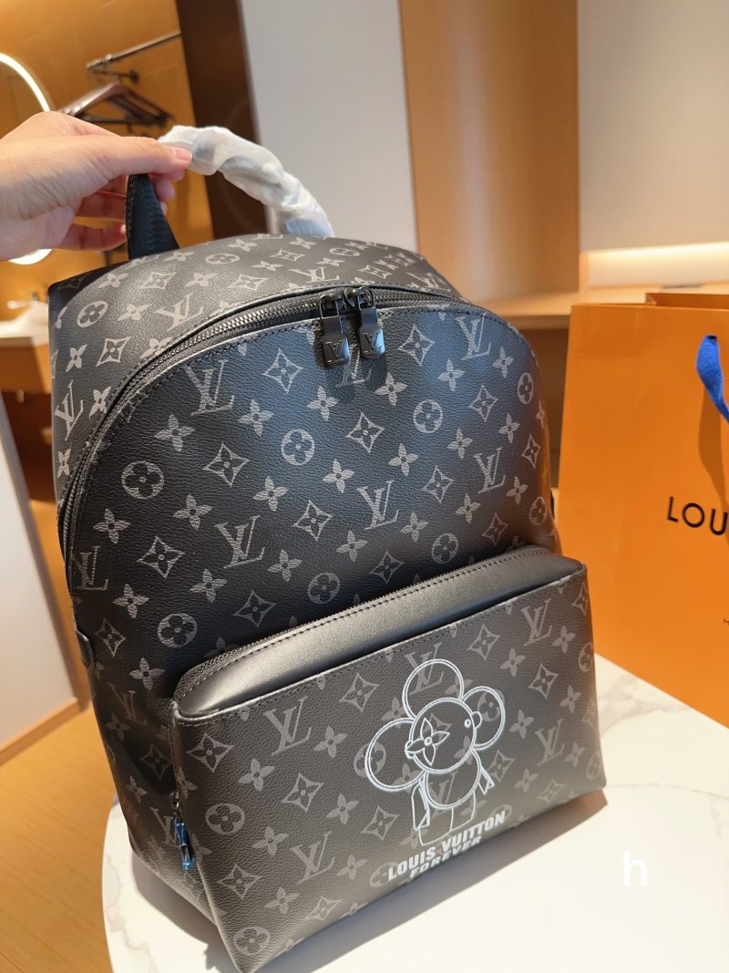 ReplicaDesignerBags 07YA10561