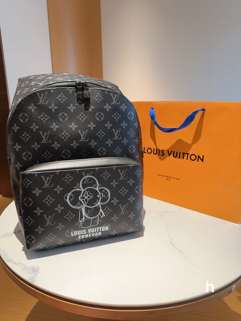 ReplicaDesignerBags 07YA10561