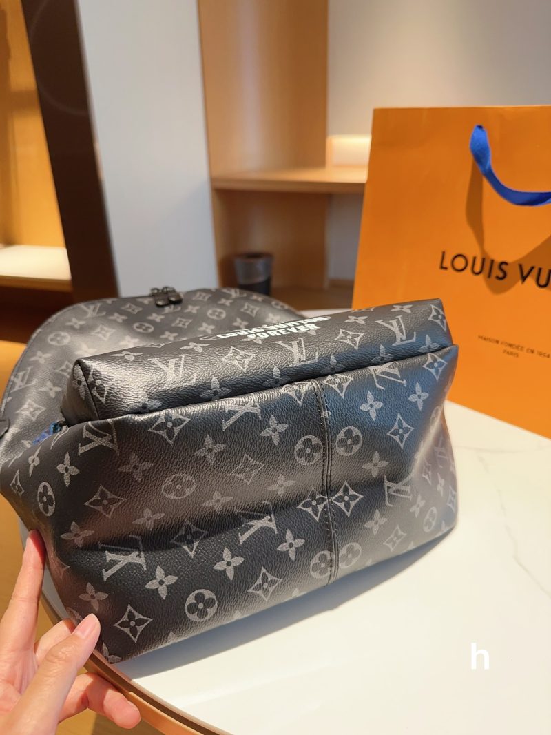 ReplicaDesignerBags 07YA10561