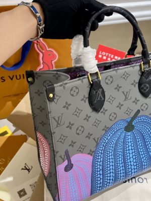 ReplicaDesignerBags 07YA10562