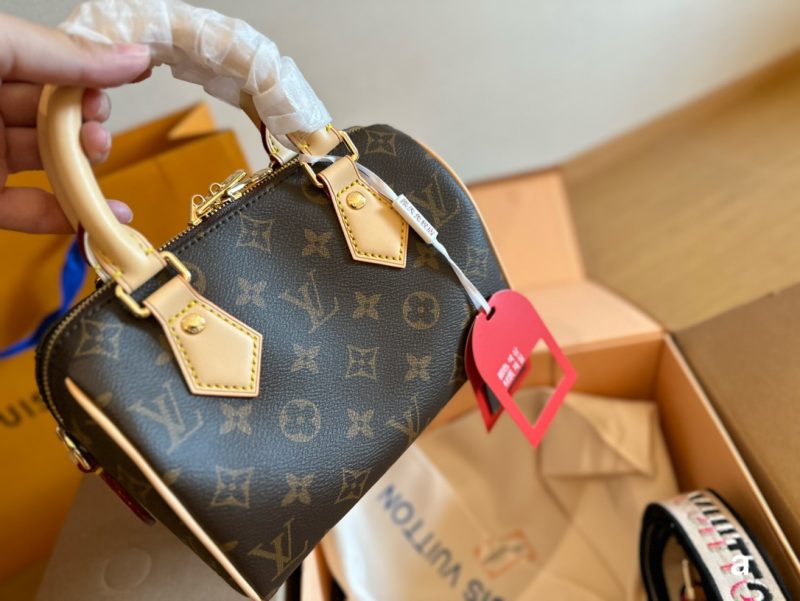 ReplicaDesignerBags 07YA10563