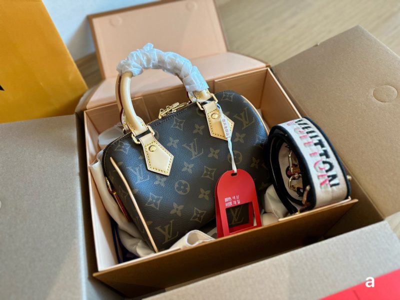 ReplicaDesignerBags 07YA10563